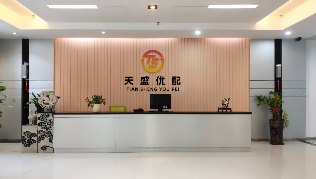 中金宸大 讲真，在武汉学日语真的太卷了......