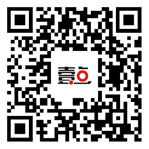 金鼎配资  果然视频·看天下|美联储主席警告：关税政策推高通胀抑制增长