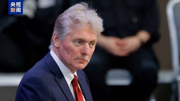 升富配资 泽连斯基拒绝停火三天提议 俄期望乌方采取具体缓和局势行动