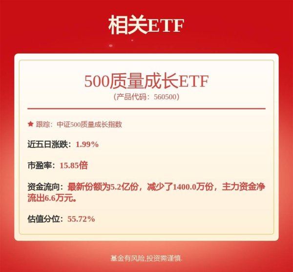 中财所 神火股份：截止至2025年6月20日收盘公司股东人数为8.05万户