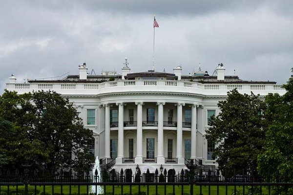 瑞和网  从20+到150+，美关税大棒砸向全球超七成国家和地区