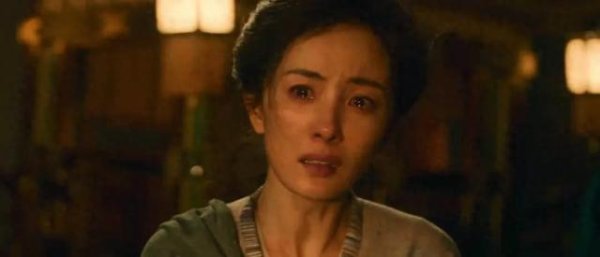 恩卓中盈 电影《长安的荔枝》票房破1亿，于正发文大赞杨幂：演得太好了，我想再跟她合作一次