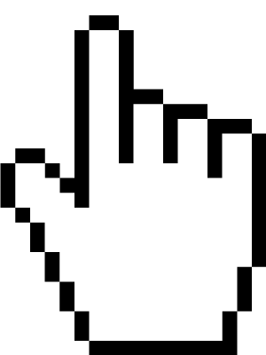 广证策略 要不要给自闭症孩子缓读？